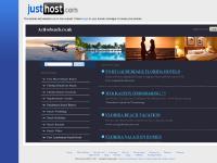 activebeach activebeach