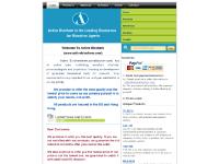 activebiochem.com MLN-4924, LCL-161, GSK-1120212