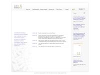 Home | Active Biotech Home | Active Biotech