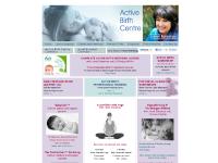 activebirth.org META name= activebirth.org META name=