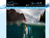 Safety, Events, Certified Swim Smooth Coach, Venues Safety, Events, Certified Swim Smooth Coach, Venues