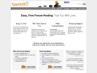 ActiveBoard: Forum hosting, messageboard software - create a free forum ActiveBoard: Forum hosting, messageboard software - create a free forum