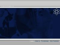 activebodycentre.co.uk