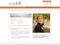 Pilates Issaquah: Pilates Studio Issaquah, Bellevue Pilates Studio