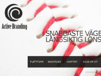 gå till webbplats gå till webbplats