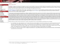 activebriefing.co.uk Introduction what is activeplan, How we are different our approach, Services applications and services activebriefing.co.uk Introduction what is activeplan, How we are different our approach, Services applications and services