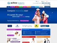 activebrokers.co.uk activebrokers.co.uk