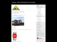 Roofing, Garage/Loft Conversions, Interior Projects, Kitchens  Roofing, Garage/Loft Conversions, Interior Projects, Kitchens
