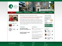 Conferencing, Our Community, Location, Fellowship Productions Conferencing, Our Community, Location, Fellowship Productions