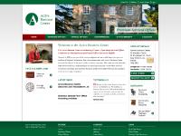 activebusinesscentre.com activebusinesscentre.com