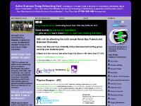 Active Business Networking Group | Kent | Canterbury | Whitstable | Faversham | Active Business Networking Group | Kent | Canterbury | Whitstable | Faversham |