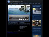 activecamerasystems.com cineflex elite,cineflex v-14,revolution activecamerasystems.com cineflex elite,cineflex v-14,revolution