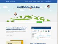 activecampaign.com Features, Why Us, Pricing activecampaign.com Features, Why Us, Pricing