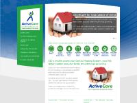 Propane Gas Boiler Cover, Central Heating Cover, Landlords & Letting Agents, Boiler cover for Landlords Propane Gas Boiler Cover, Central Heating Cover, Landlords & Letting Agents, Boiler cover for Landlords