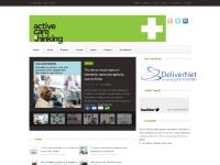 Active care thinking Active care thinking