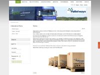 activecarriers.co.uk Delivery Rates, European Rates, Services activecarriers.co.uk Delivery Rates, European Rates, Services