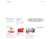 activecarrot.co.uk activecarrot.co.uk