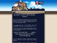 Home - Active Cash Buyer