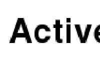 activecd.co.uk - activecd