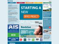 activeceilings.co.uk