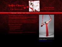 activecherry.co.uk fitness, personal trainers, exercise plans activecherry.co.uk fitness, personal trainers, exercise plans