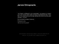 activechiro activechiro