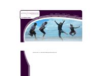 activechiropractic.org.uk activechiropractic.org.uk