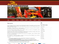 Active Civil Engineering Active Civil Engineering