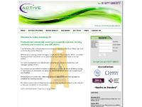 Office Cleaning Services Contractor Company Leeds Wakefield Yorkshire Office Cleaning Services Contractor Company Leeds Wakefield Yorkshire