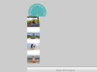 activeclub.org active, active fitness, active club