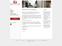 Df academy - Hem Df academy - Hem