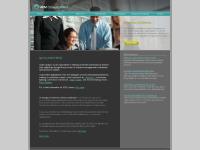 - High Growth -, - Early Support. - High Growth -, - Early Support.