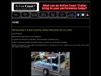 activecoast.co.uk activecoast.co.uk