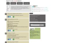 Magento Blog, Magento Ecommerce Blog For Web Developers, Magento Commerce Articles, Tips, Guides And Code Samples | Active Code War