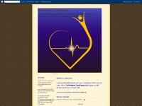 Cohérence Cardiaque Cohérence Cardiaque