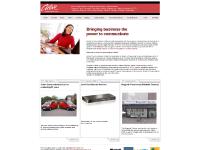 activecomms.com - activecomms activecomms.com - activecomms