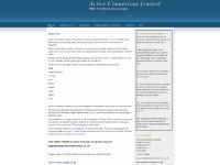 Home Computer Assistance Hook Norton | Active Connexions Limited Home Computer Assistance Hook Norton | Active Connexions Limited