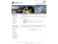 activecontrol.com Jonathan Emanuel, Graham Warren CMA, Terry Orr activecontrol.com Jonathan Emanuel, Graham Warren CMA, Terry Orr