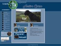 Cane Corso, Köpa en Cane Corso, Minneslund, Länkar  Cane Corso, Köpa en Cane Corso, Minneslund, Länkar