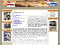 Granite Countertops | Corian Countertops Granite Countertops | Corian Countertops