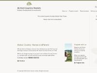 activecountryhomes.co.uk active country homes, active, country activecountryhomes.co.uk active country homes, active, country