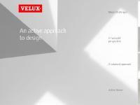 A balanced approach, Active House, Macro Challenges, A humanistperspective A balanced approach, Active House, Macro Challenges, A humanistperspective