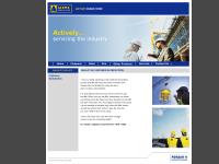 activecranehire.com.au