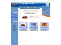active-auctions.co.uk.....Bid and be Inspired active-auctions.co.uk.....Bid and be Inspired
