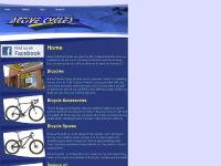 activecycles.com.au Bikes, Cycles, Mountain activecycles.com.au Bikes, Cycles, Mountain