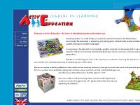 PUZZLES, PLAYSETS, COOKS, BABY  PUZZLES, PLAYSETS, COOKS, BABY