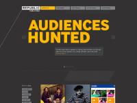 activedad.co.uk activedad.co.uk