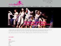 Dance studios in Bury & Radcliffe, Street Dance, Hip Hop, Freestyle, Ballet, Dance studios in Bury & Radcliffe, Street Dance, Hip Hop, Freestyle, Ballet,