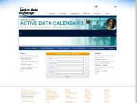 Markets, Marketing Calendar, Private Calendar, Room Scheduling Markets, Marketing Calendar, Private Calendar, Room Scheduling