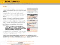  Case Studies, Publications, Ockham's Razor, Download the brochure